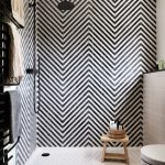 Herringbone by Mats Theselius